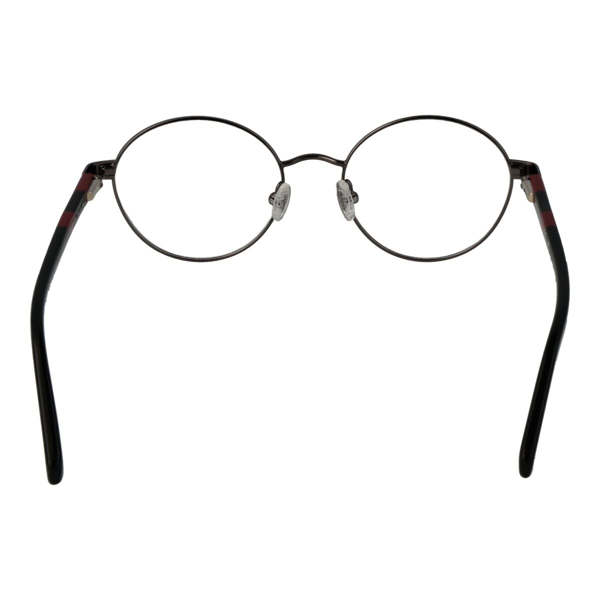 Glassramme for Kvinner Gant GA4151 50008